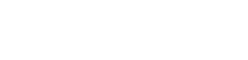 上海市金信物流有限公司